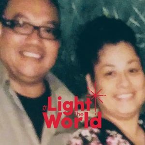 Meet your Posher, Cool volg